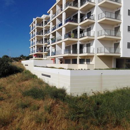 Mar Atlantico Apartment Portimao Exterior photo