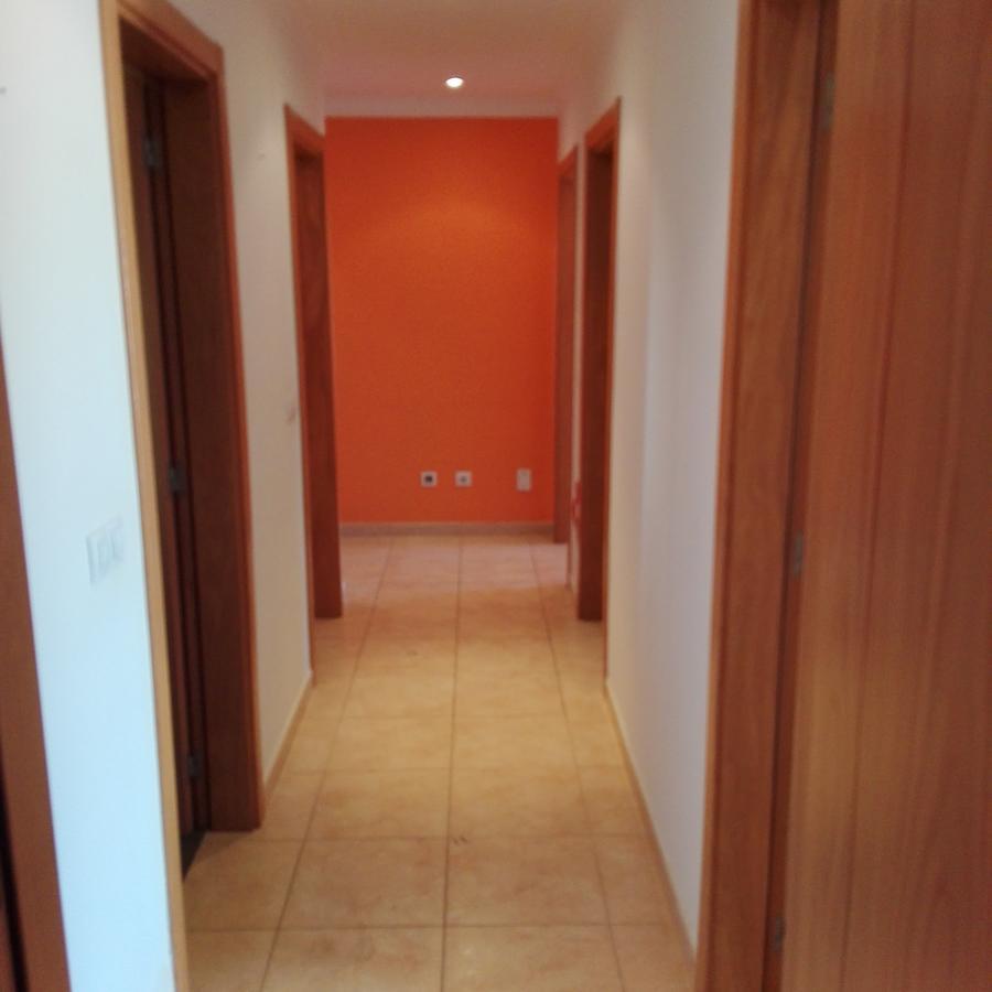 Mar Atlantico Apartment Portimao Exterior photo
