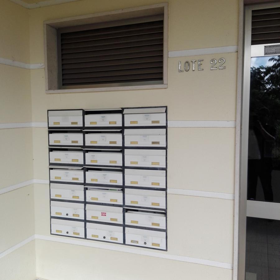 Mar Atlantico Apartment Portimao Exterior photo