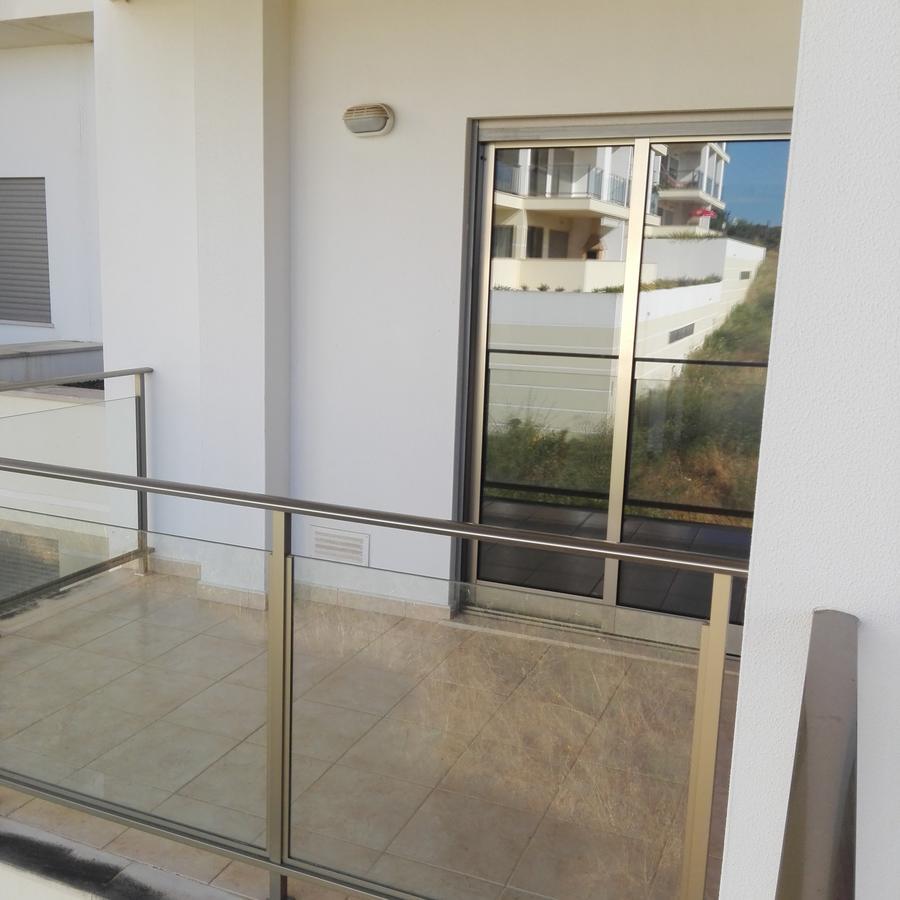 Mar Atlantico Apartment Portimao Exterior photo