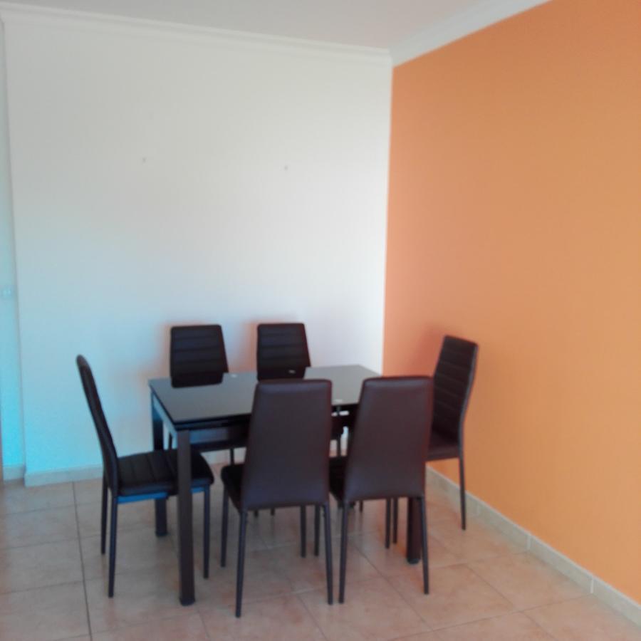 Mar Atlantico Apartment Portimao Exterior photo