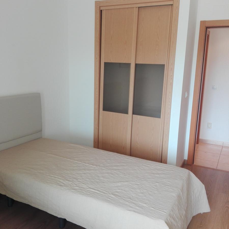 Mar Atlantico Apartment Portimao Exterior photo